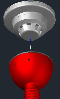 DETECTOR